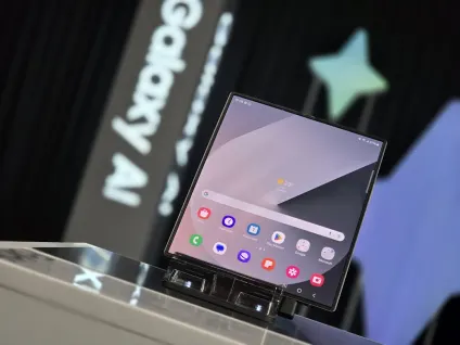 HellSpin Casino Mobiilirakendus